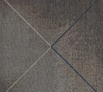 Ковровая плитка Milliken Clerkenwell tvl 73-48-173 Architect's Plan фото 1 | FLOORDEALER